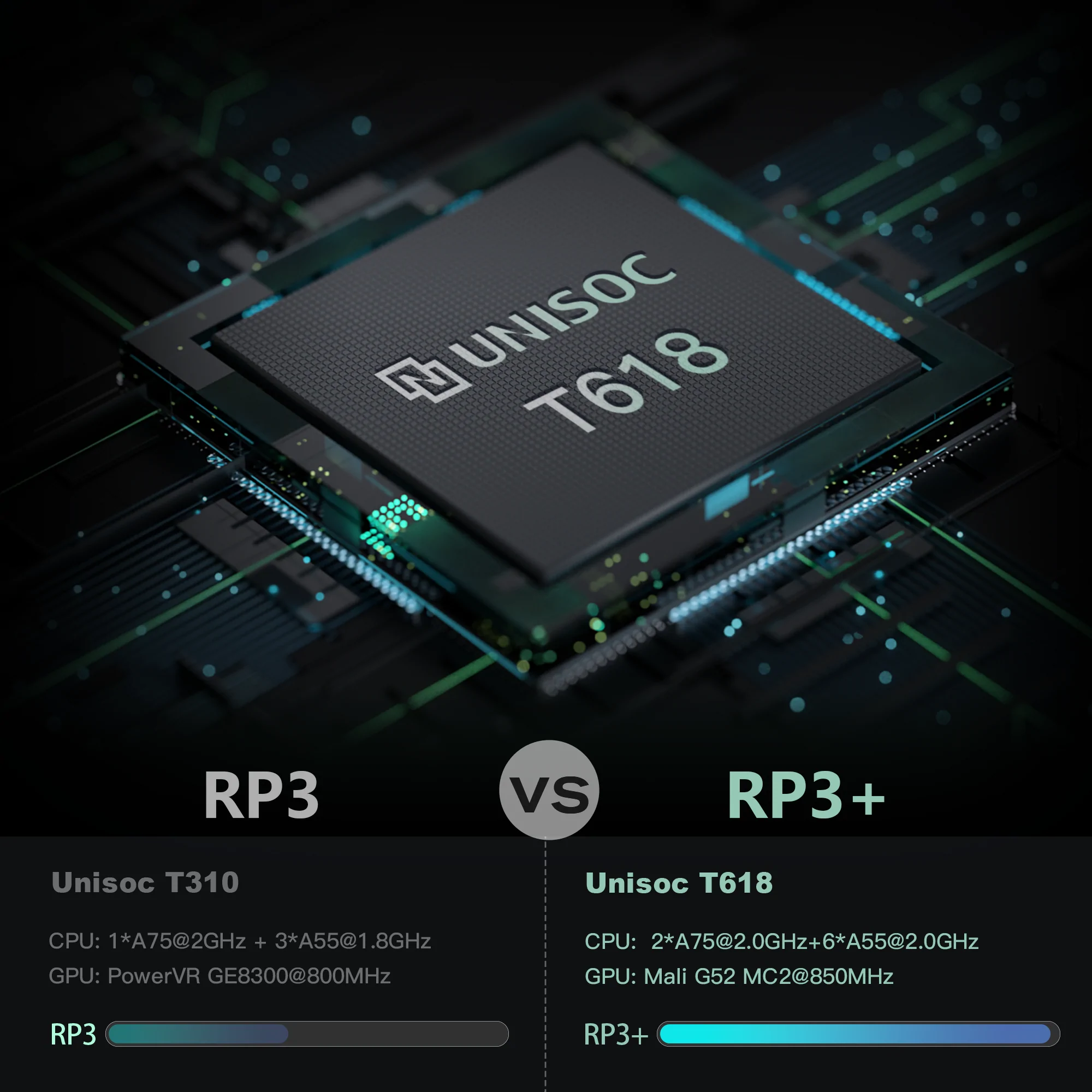 Android Gaming Console Flagshi - Retro Gaming Pro recension och pris