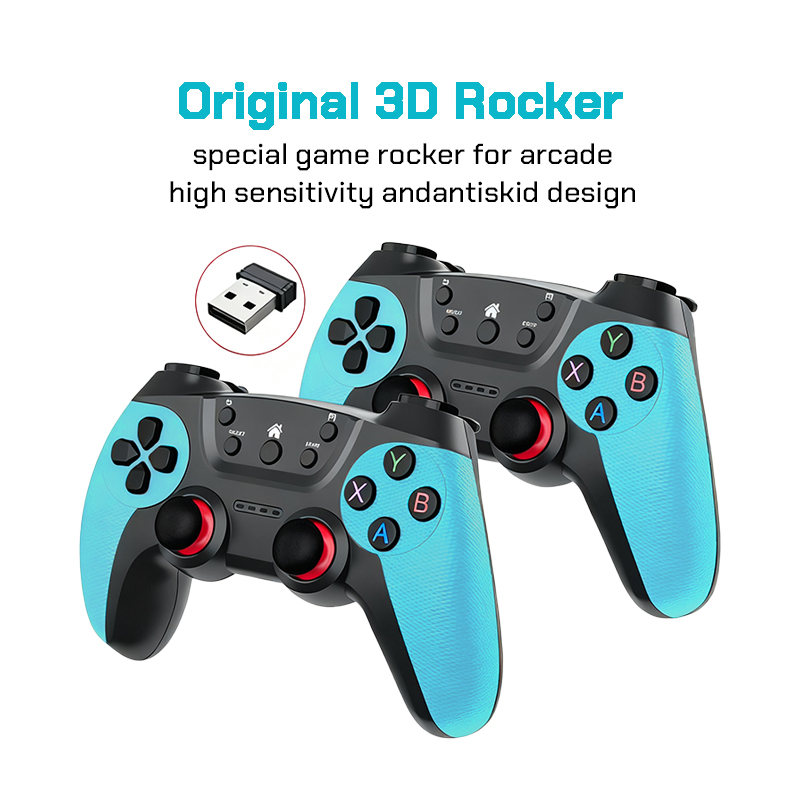 2026 New X10 Pro Retro Game St - Retro Gaming Handheld 2026 recension och pris