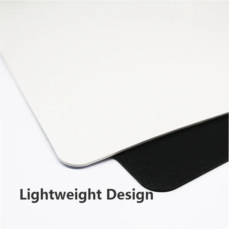 Mini Pixel Cat Mouse Pad Retro - Retro Gaming Desk recension och pris