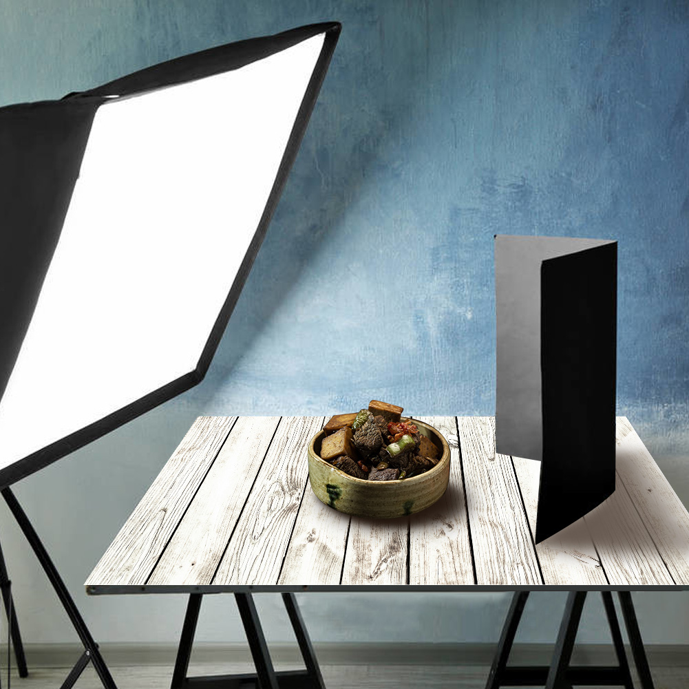 Photography Backdrop Newborn K - Retro Gaming Headset recension och pris