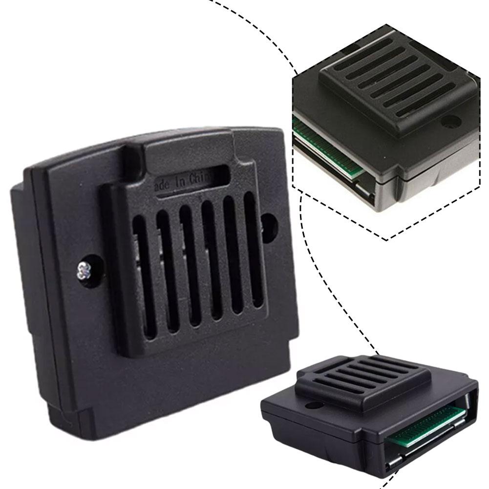 2026 Memory Jumper Pack For N6 - Retro Gaming Handheld 2026 recension och pris