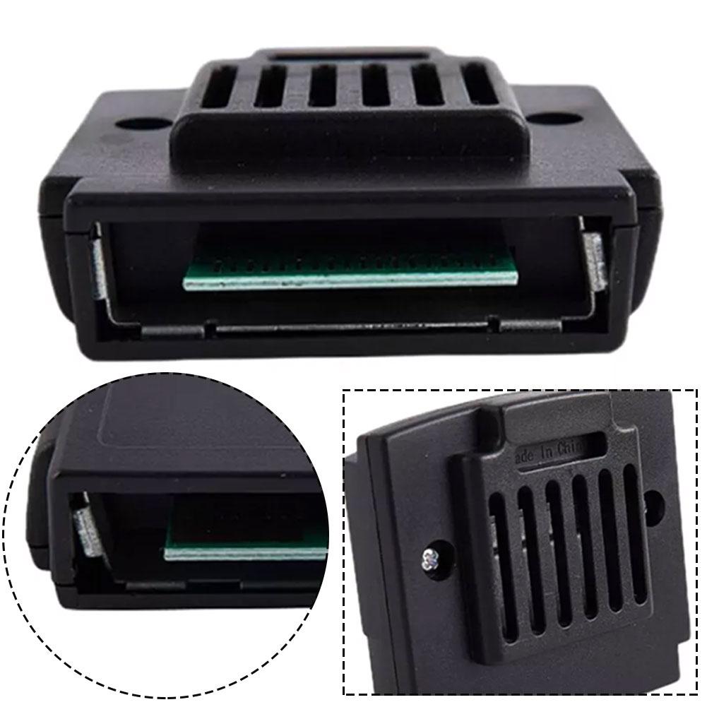 2026 Memory Jumper Pack For N6 - Retro Gaming Handheld 2026 recension och pris
