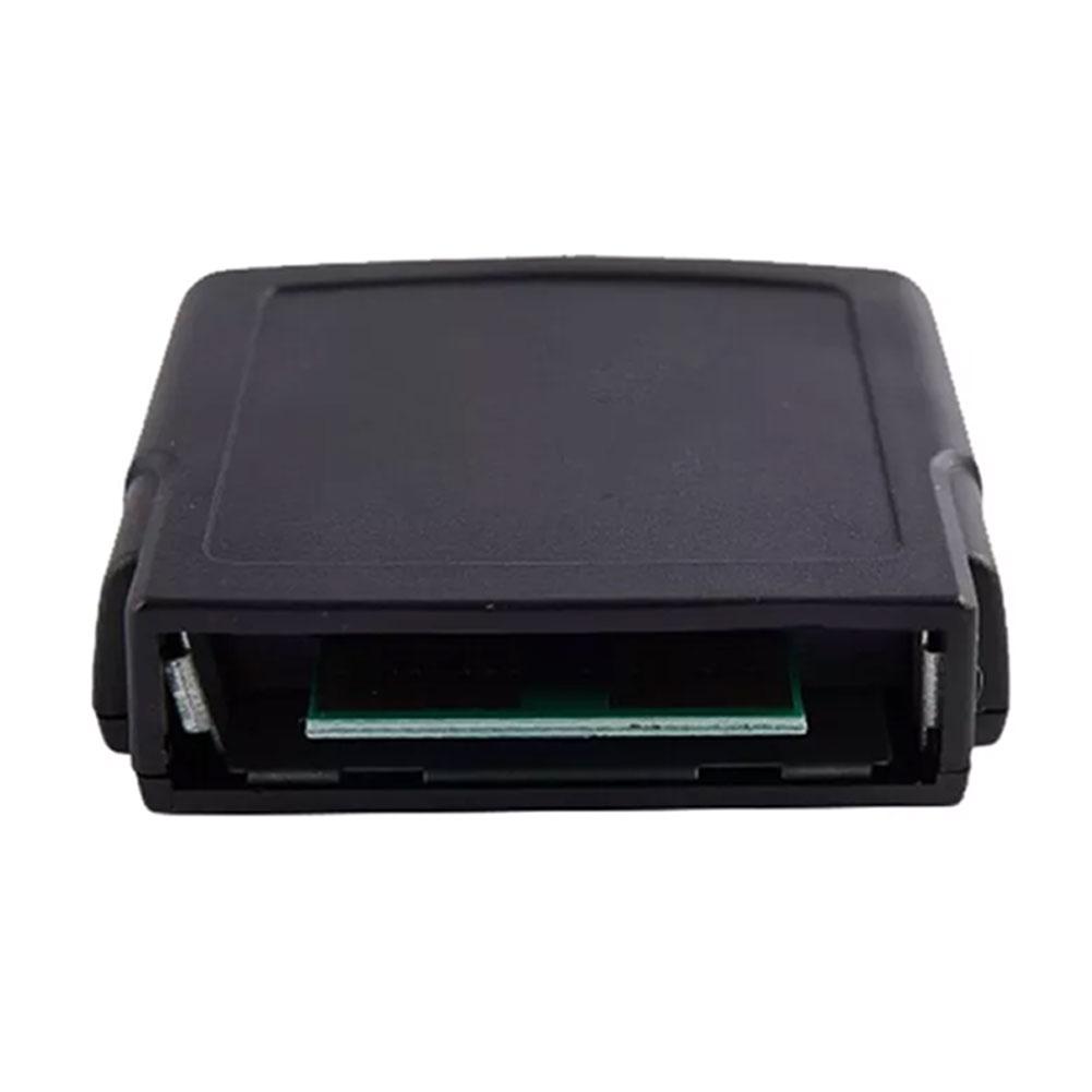 2026 Memory Jumper Pack For N6 - Retro Gaming Handheld 2026 recension och pris