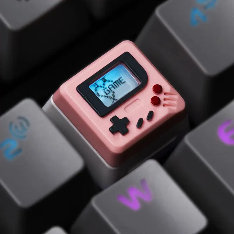 K-04 3-in-1 Creative Retro Tra - Retro Gaming Event recension och pris