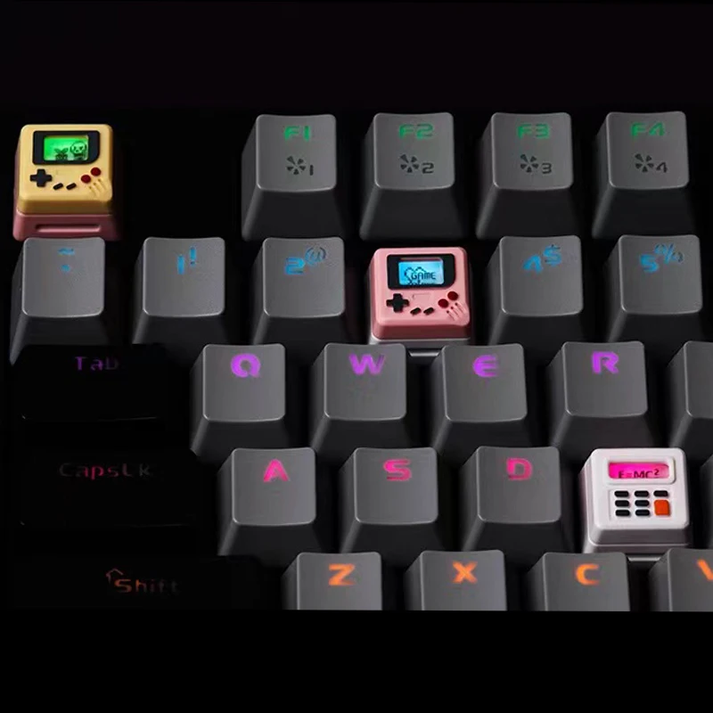 K-04 3-in-1 Creative Retro Tra - Retro Gaming Event recension och pris