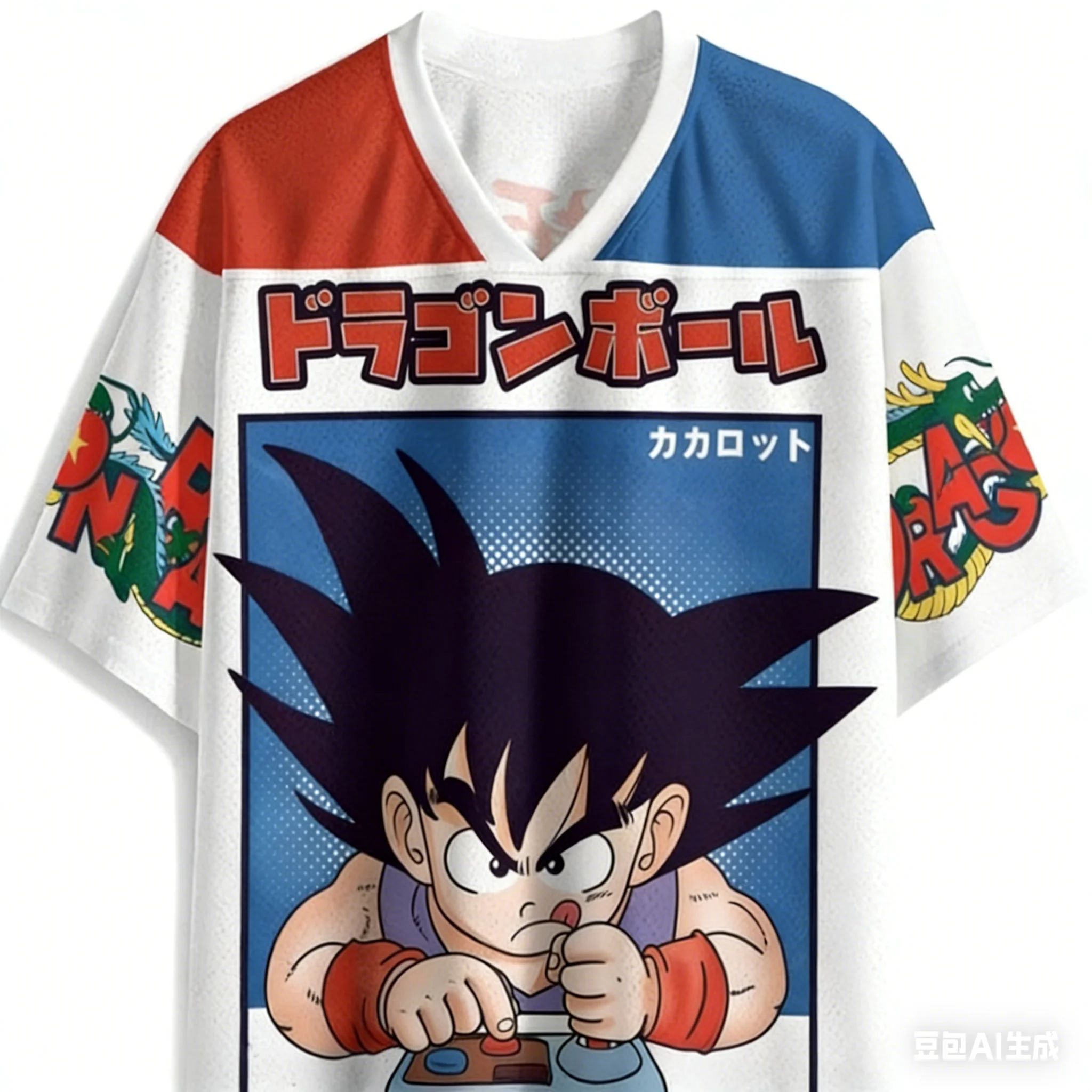 2026 Anime Cosplay  Kid Goku R - Retro Gaming In 2026 recension och pris