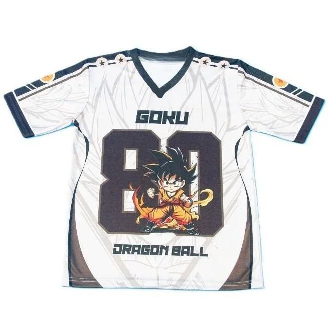 2026 Anime Cosplay  Kid Goku R - Retro Gaming In 2026 recension och pris
