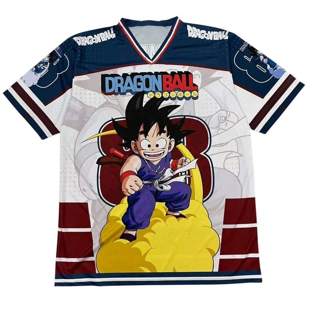 2026 Anime Cosplay  Kid Goku R - Retro Gaming In 2026 recension och pris