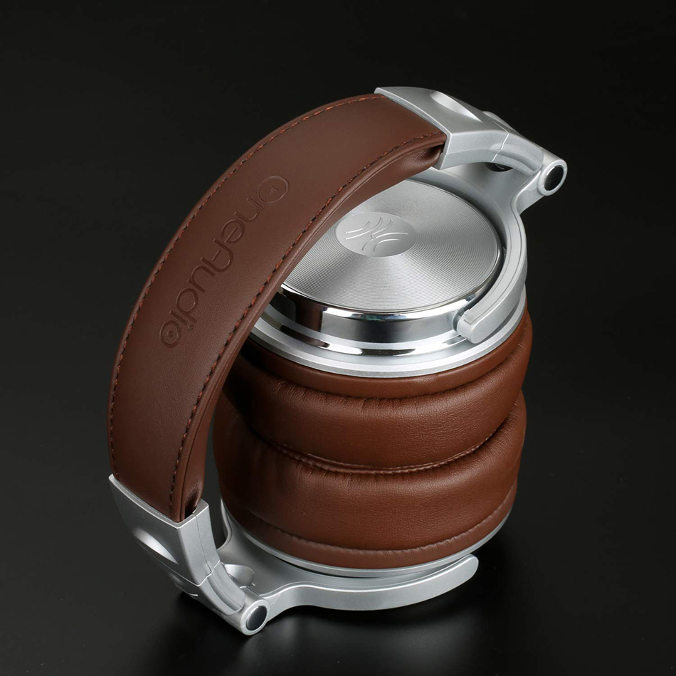 Oneodio Pro 30 Professional St - Retro Gaming Headset recension och pris