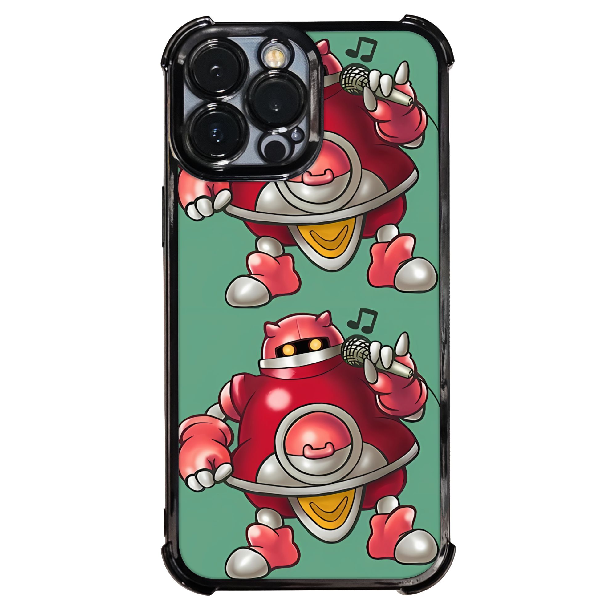 retro gaming Phone Case C-Chro - Retro Gaming Phone recension och pris