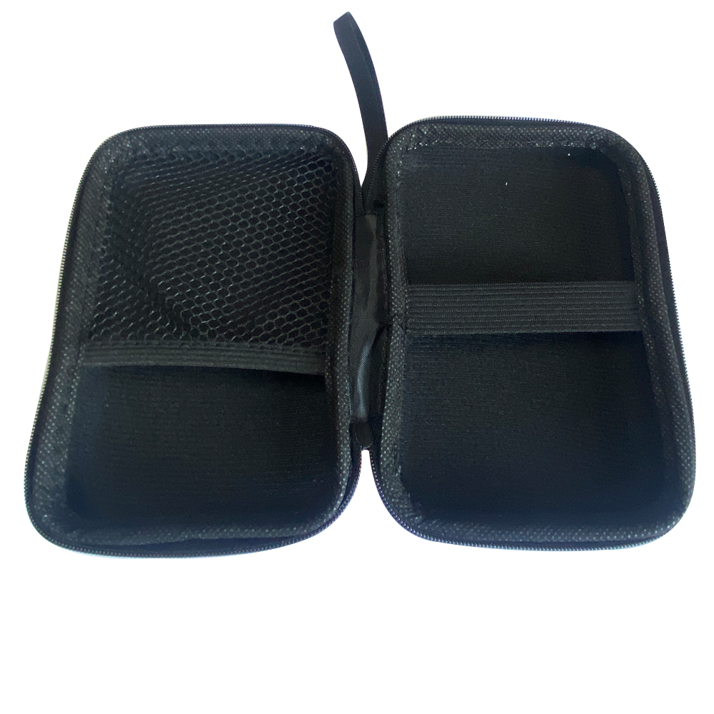 Bag for R36S Retro Handheld Vi - Retro Gaming Pro recension och pris