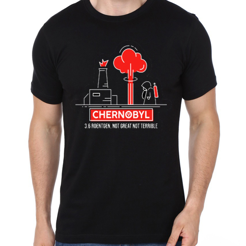1986 Chernobyl Nuclear Disaste - Retro Gaming In 2026 recension och pris