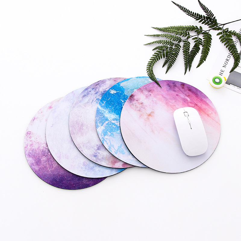 Fashion Moon Phase Planet  Ret - Retro Gaming Desk recension och pris