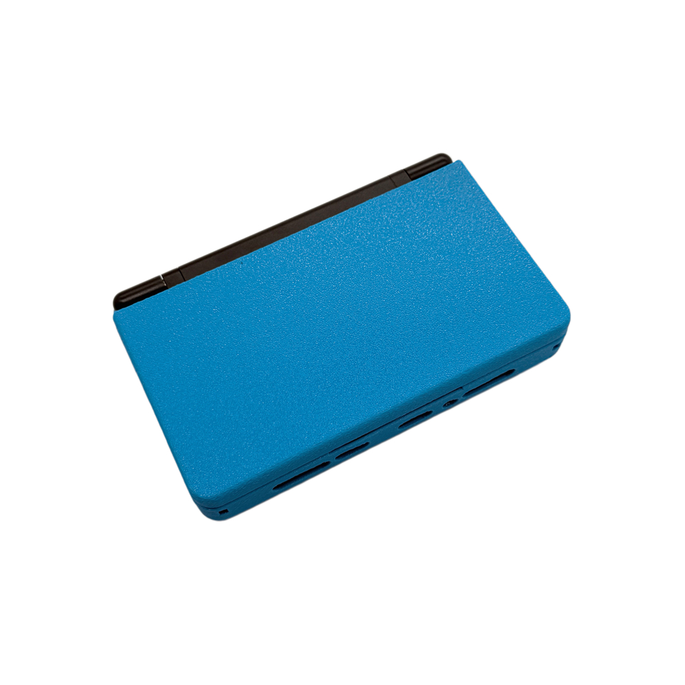 3D‑Printed TPU Flexible Protec - Retro Gaming Pro recension och pris