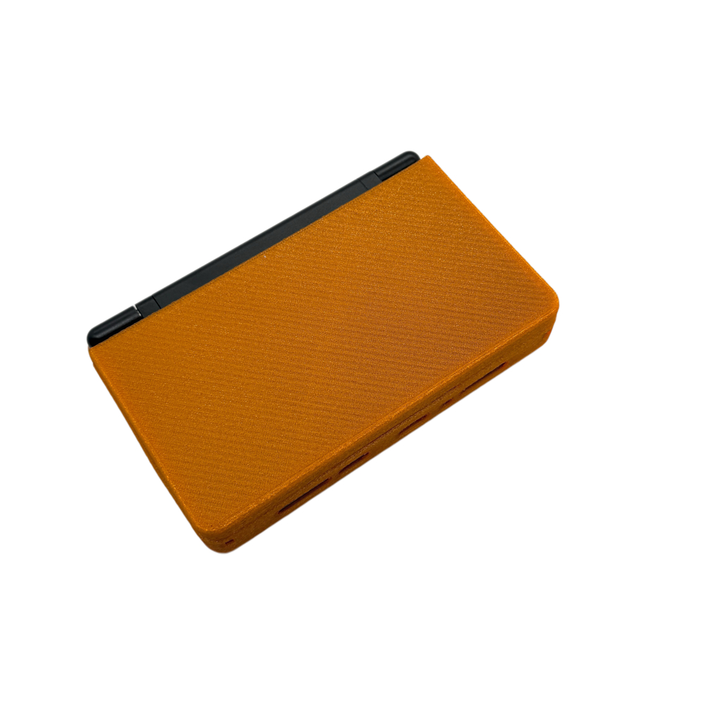 3D‑Printed TPU Flexible Protec - Retro Gaming Pro recension och pris