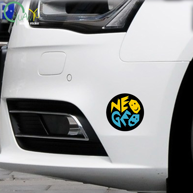 Play Stickers Fashion Retro Ar - Retro Gaming Event recension och pris