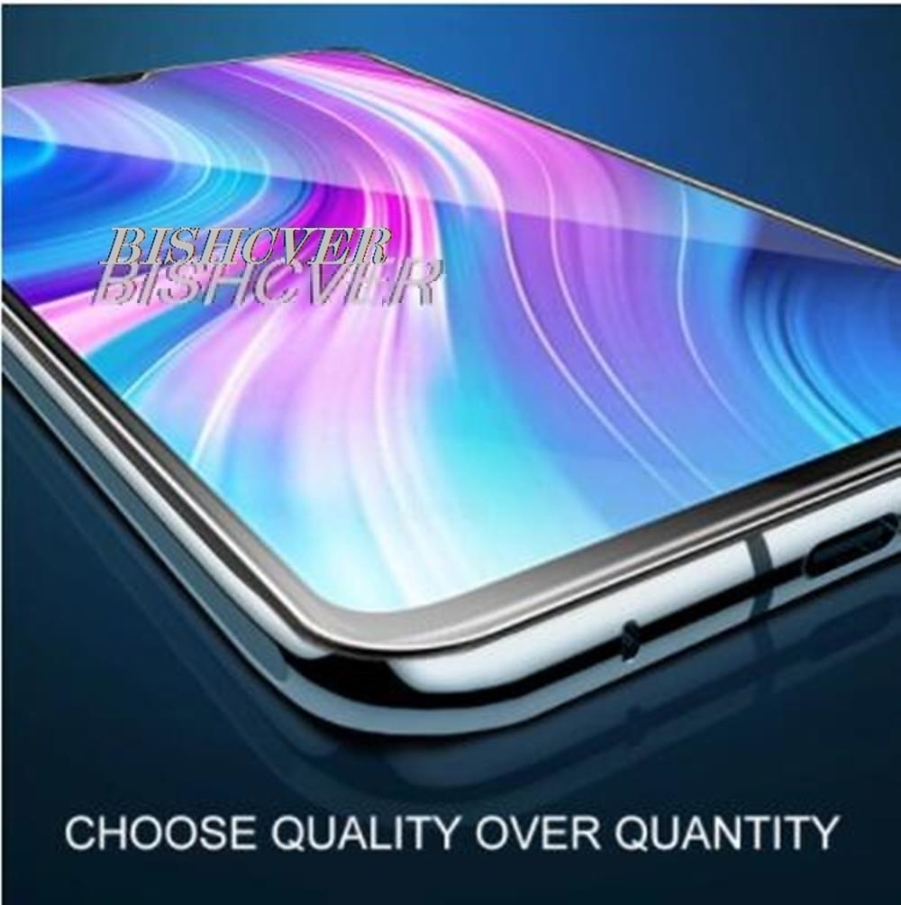 Tempered Glass For GPD WIN 5 7 - Retro Gaming Phone recension och pris