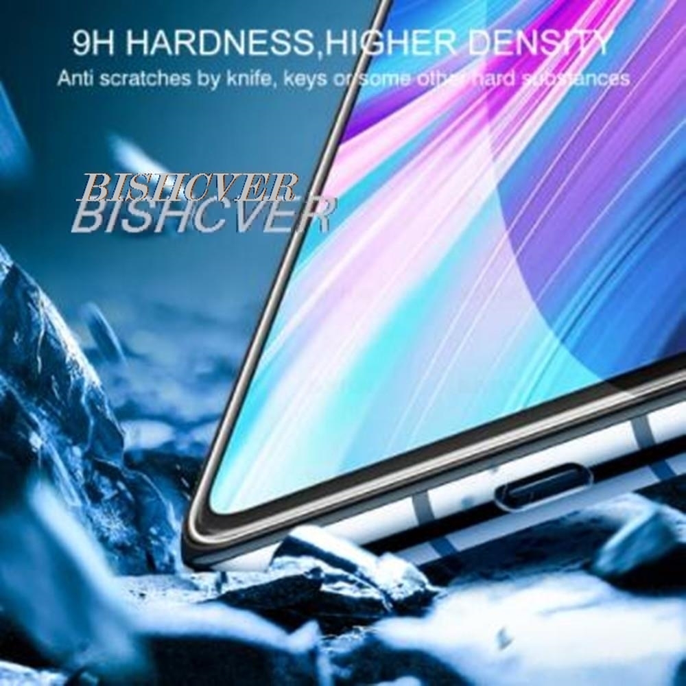 Tempered Glass For GPD WIN 5 7 - Retro Gaming Phone recension och pris