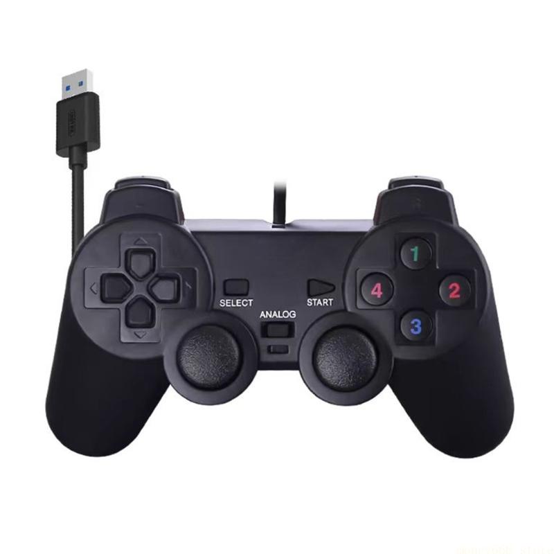 F62C Precisions Responsive Gam - Retro Gaming Phone recension och pris