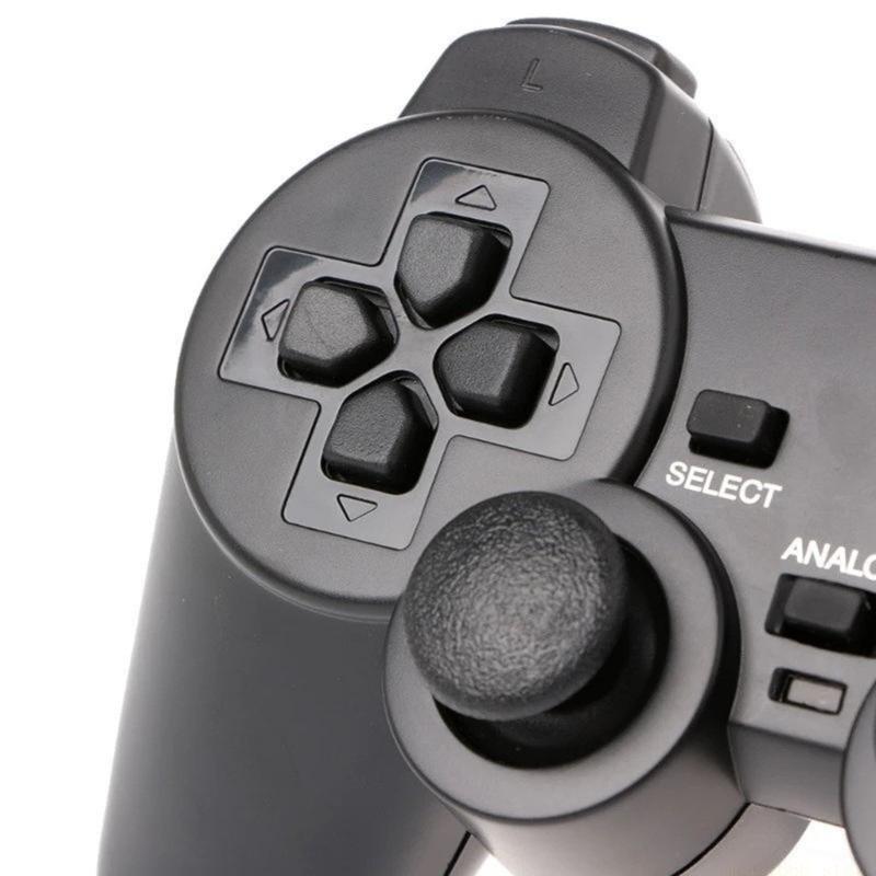 F62C Precisions Responsive Gam - Retro Gaming Phone recension och pris